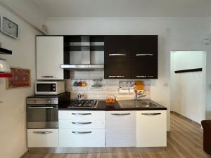 Rome Apartment - Vatican