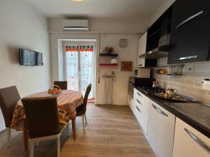 Rome Apartment - Vatican