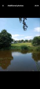Cosy, secluded narrow boat