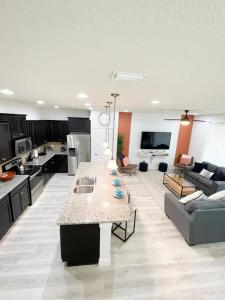 Calloway a Perfect Getaway