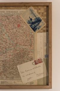 Sophia Boutique Suites