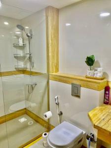 Noor 2 bedroom apartment for beautiful holiday
