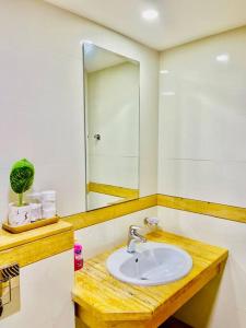 Noor 2 bedroom apartment for beautiful holiday