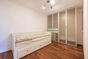 Apartment Stern in Mieders