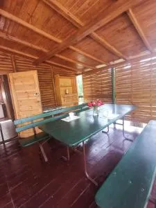 Sosnowy Zakątek - Rogowo