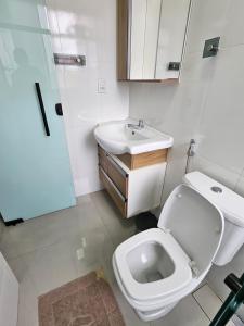 Hotel Avelar