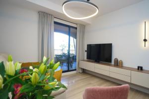 Paradise Rentals Denia VilaMar 1