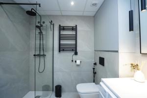 Paradise Rentals Denia VilaMar 1