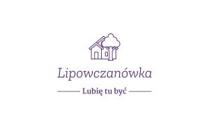 Lipowczanówka