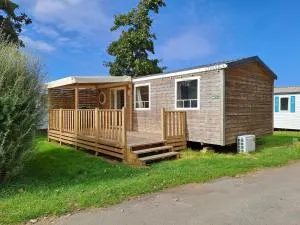 Plouescat - Plounévez-Lochrist