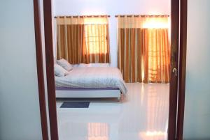 The Living - Holiday Home Phayao