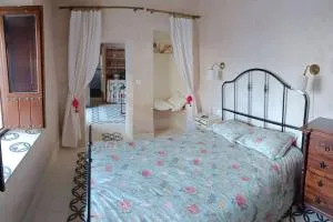 La Resolana - El Cañuelo