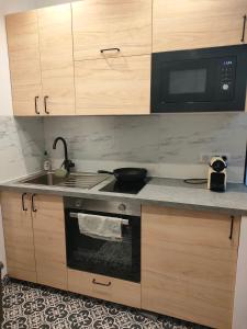 Stylish Parisian Flat near Eiffel Tower