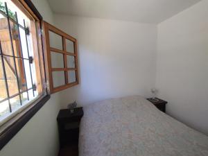 Departamento con Vista al Lago-Michay