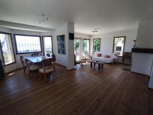 Departamento con Vista al Lago-Michay