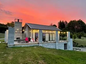 Guesthouse @ Te Puna - Omokoroa