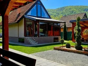 Kuca za odmor Stakic - Crnča