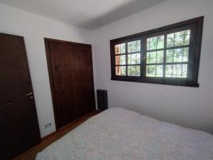 Departamento con Vista al Lago-Michay