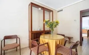 Colibri - El Trocadero