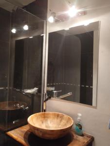 Casa con Increíble Vista al Lago (Michay)