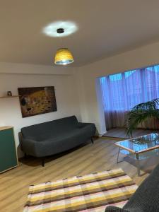 Lala's Home - 3-star hotels in Ploieşti