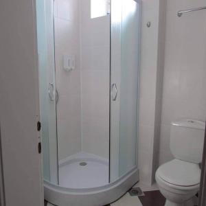Luksuzni Apartmani Mitić-Mint