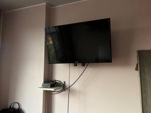 Espacio para ti y tu familia