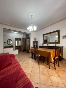 Appartamento centro Follonica