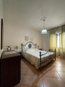 Appartamento centro Follonica