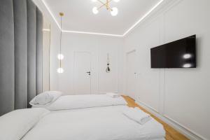 Apartament Amber centrum