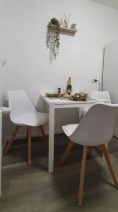 Confort Studio 1 City Center