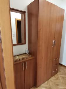 B&P apartman Vrnjačka Banja