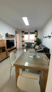 Playa Marinsa Beach Torre del Mar