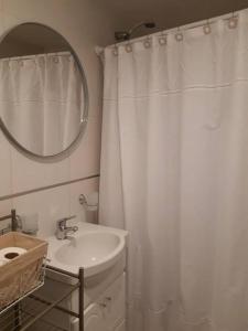 Monoambiente en el corazón de Palermo Soho