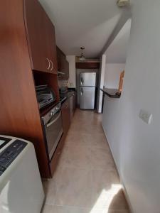 Disfruta moderno apartamento en Envigado