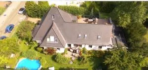 Kunsthaus Kurgan - Potsdam