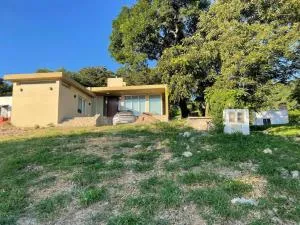Casa Ola, lugar de descanso en Salta! - La Calderilla