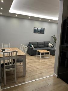 obrázek - Nowoczesny apartament z przestronną łazienką