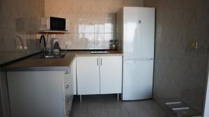 Apartamento Armonía