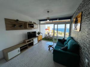 Apartamento Armonía