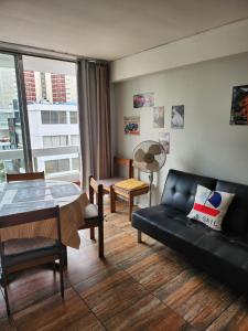 Viña Excelente, 1 cuadra Av Sn Martin y la playa