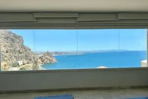 Casamar - La Garrofa