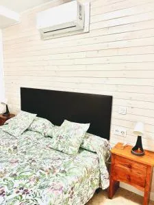 Hostal La Taberna - 吉桑多