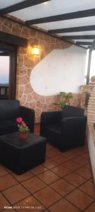 Casa Rural - Vivienda Arado