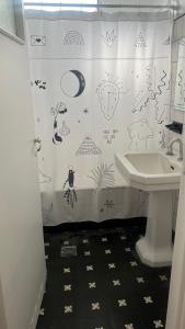 CASA EN LA FELIZ - pet friendly