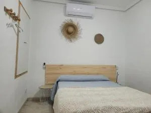 Llar de Laura - El Poblenou del Delta