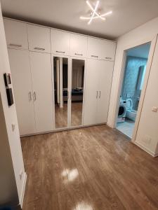 Corporate One Room Pipera Luxury