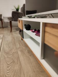 Corporate One Room Pipera Luxury