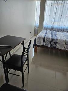 PEPE“S HOUSE
