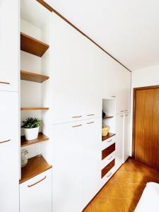 Luminoso, Versilia, Vicino al Mare